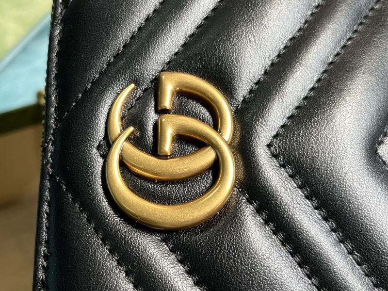 Gucci Satchel Bags